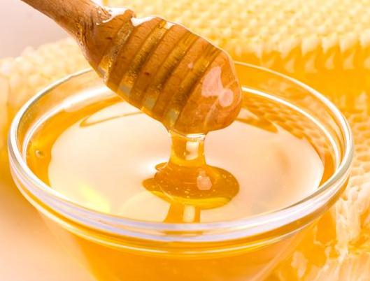 cara menghilangkan gatal nyamuk